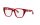 Roberto Cavalli Kobri Vrc046 - opt.frames roberto cavalli - Farbcode 09EZ