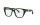 Roberto Cavalli Kobri Vrc046 - opt.frames roberto cavalli