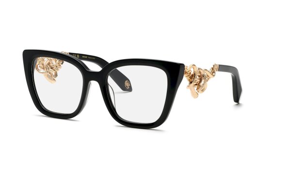 Roberto Cavalli Kobri Vrc051m - opt.frames roberto cavalli