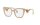Roberto Cavalli Kobri Vrc051m - opt.frames roberto cavalli