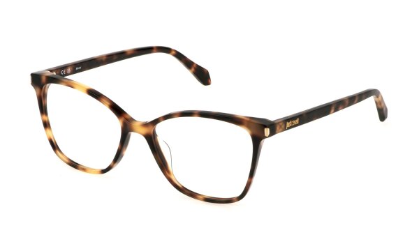 Just Cavalli Kobri Vjc051 - opt.frames just cavalli - 0829 - Havanna