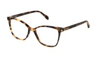 Just Cavalli Kobri Vjc051 - opt.frames just cavalli -...