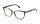 Just Cavalli Kobri Vjc051 - opt.frames just cavalli - 0829 - Havanna