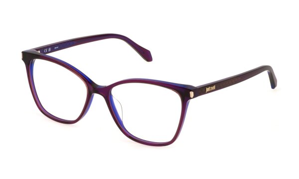 Just Cavalli Kobri Vjc051 - opt.frames just cavalli