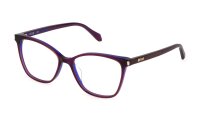 Just Cavalli Kobri Vjc051 - opt.frames just cavalli
