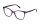 Just Cavalli Kobri Vjc051 - opt.frames just cavalli - 09FE - Braun/Violett