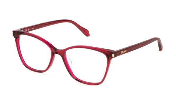 Just Cavalli Kobri Vjc051 - opt.frames just cavalli