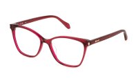 Just Cavalli Kobri Vjc051 - opt.frames just cavalli