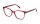 Just Cavalli Kobri Vjc051 - opt.frames just cavalli