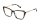 Just Cavalli Kobri Vjc053 - opt.frames just cavalli - 01KM - Schwarz/Grau