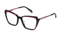 Just Cavalli Kobri Vjc053 - opt.frames just cavalli -...