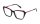Just Cavalli Kobri Vjc053 - opt.frames just cavalli