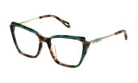 Just Cavalli Kobri Vjc053 - opt.frames just cavalli -...