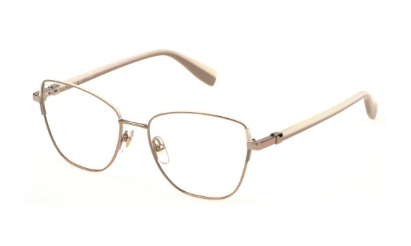 Furla Kobri Vfu727 - opt.frames furla - Farbcode 02AM