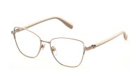 Furla Kobri Vfu727 - opt.frames furla - Farbcode 02AM
