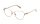 Furla Kobri Vfu727 - opt.frames furla