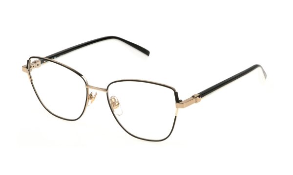 Furla Kobri Vfu727 - opt.frames furla
