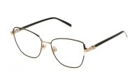 Furla Kobri Vfu727 - opt.frames furla - Farbcode 0301