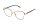 Furla Kobri Vfu727 - opt.frames furla - Farbcode 0301