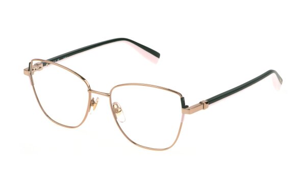 Furla Kobri Vfu727 - opt.frames furla