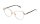 Furla Kobri Vfu727 - opt.frames furla - Farbcode 08FC