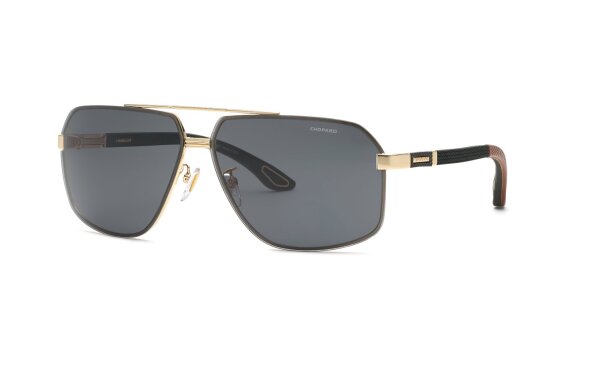 Chopard Sobri Schg89v - sunglasses chopard