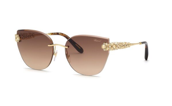 Chopard Sobri Schl05s - sunglasses chopard