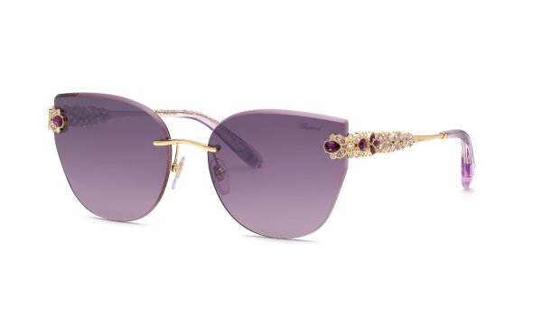 Chopard Sobri Schl05s - sunglasses chopard
