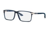 Chopard Kobri Vch358 - opt.frames chopard - Farbcode 05GP