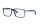 Chopard Kobri Vch358 - opt.frames chopard - Farbcode 05GP