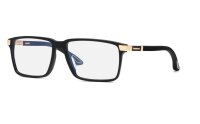 Chopard Kobri Vch358 - opt.frames chopard - Farbcode 0703