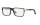 Chopard Kobri Vch358 - opt.frames chopard - Farbcode 0703