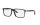 Chopard Kobri Vch358v - opt.frames chopard