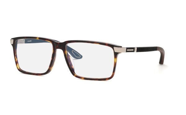 Chopard Kobri Vch358v - opt.frames chopard