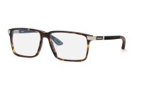 Chopard Kobri Vch358v - opt.frames chopard - Farbcode 0909