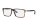 Chopard Kobri Vch358v - opt.frames chopard