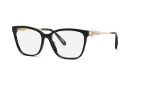 Chopard Kobri Vch361s - opt.frames chopard - 0700 -...