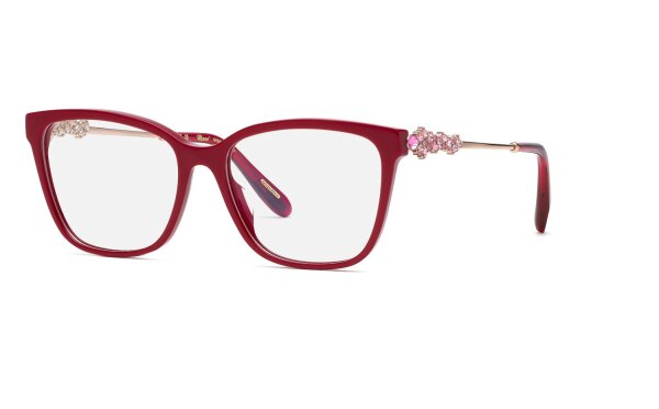 Chopard Kobri Vch361s - opt.frames chopard - Farbcode 08LA