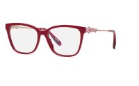 Chopard Kobri Vch361s - opt.frames chopard - Farbcode 08LA