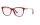 Chopard Kobri Vch361s - opt.frames chopard - Farbcode 08LA