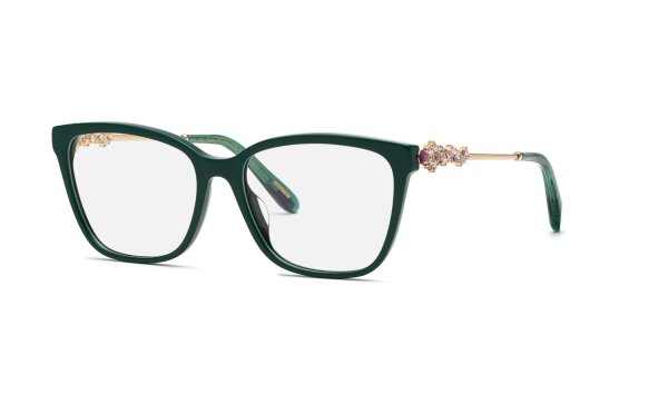 Chopard Kobri Vch361s - opt.frames chopard