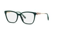 Chopard Kobri Vch361s - opt.frames chopard - Farbcode 0AD1