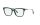 Chopard Kobri Vch361s - opt.frames chopard