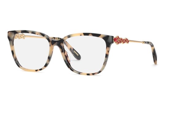 Chopard Kobri Vch361s - opt.frames chopard - Farbcode 0D7B