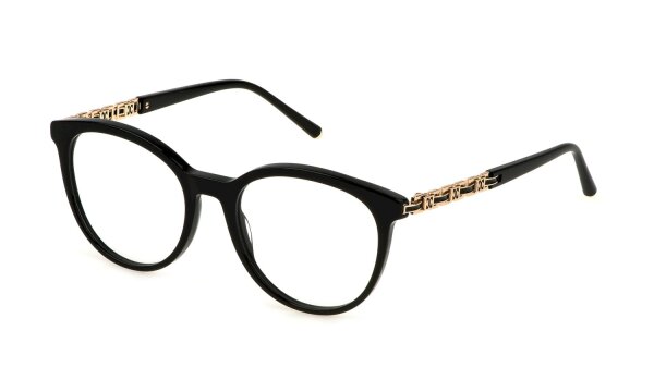 Escada Kobri Vese07 - opt.frames escada