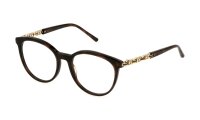 Escada Kobri Vese07 - opt.frames escada