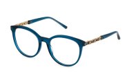 Escada Kobri Vese07 - opt.frames escada