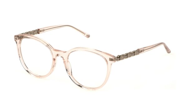 Escada Kobri Vese07 - opt.frames escada - 09TU - Pfirsich transparent glänzend