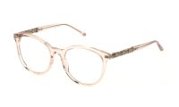 Escada Kobri Vese07 - opt.frames escada