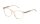 Escada Kobri Vese07 - opt.frames escada - 09TU - Pfirsich transparent glänzend